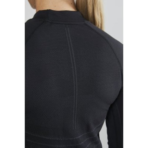 Active Intensity CN LS Woman