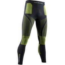 Energy Accumulator 4.0 Pants Men