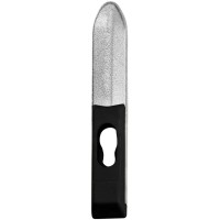 Точилка для мультиінструмента Leatherman Signal, чорна