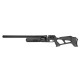 Пневматична редукторна гвинтівка FX Airgun King EXP Synthetic - 600 .177 кал
