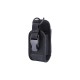 Чохол для рації на пояс Nextorch V24X-carry