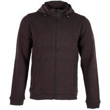 Кофта Hallyard Yukon 002 XL Brown