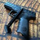 Umarex Beretta APX Blowback кал.4,5мм БУ