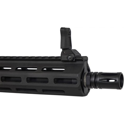 Винтовка страйкбольная Evolution Recon 10
