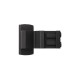 Кріплення DeltaPoint Pro 45 AR Mount