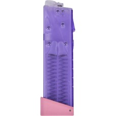 Магазин G&G Armament for ARP9, 68R ц:pink purple