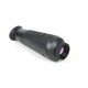 Тепловизионный монокуляр IRtech S253-384 (25 мм)