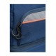 Сумка Uniform Pro EVO Duffle Bag 