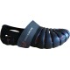 Сандалії Savage Gear Slippers 42 Black