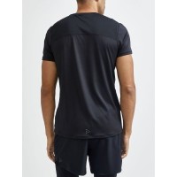 ADV Essence SS Tee Man