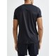 ADV Essence SS Tee Man