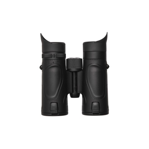 Бинокль Steiner SkyHawk 4.0 10x32