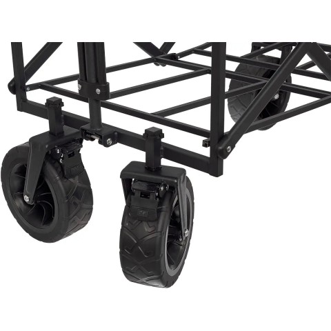 Візок Skif Outdoor AP Cart