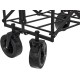 Візок Skif Outdoor AP Cart