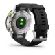 Смарт-часы Garmin MARQ Athlete