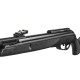 Пневматическая винтовка GAMO Black Bear IGT кал.4,5мм