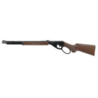 Винтовка пневматическая Umarex Marlin Lever Action BB 4,5 мм
