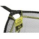 Голова подсака Matrix Carp Latex Net XL 60 x 50cm