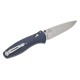Нож Benchmade 