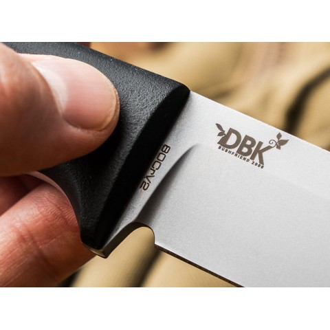 Ніж Boker 