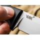 Ніж Boker 