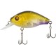 Воблер X-Fish Cranky 45F 45mm 7g #237 (0.6-1.5m)