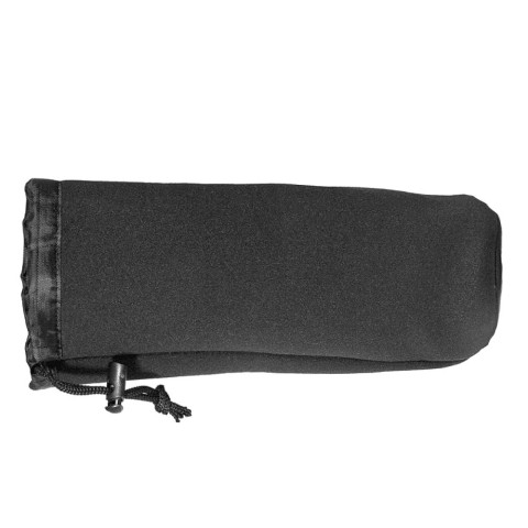 Тепловізійний монокуляр HIKMICRO HM-TS03-35XF/W-OH35