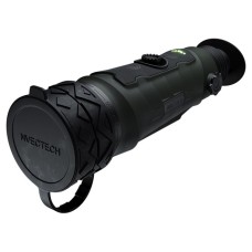 Тепловізійний монокуляр NVECTECH PATRIOT 2 Pro L50