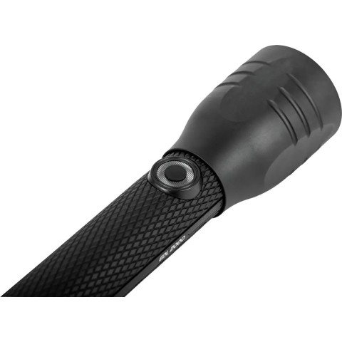 Фонарь Blaser EDL 2000