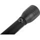 Фонарь Blaser EDL 2000