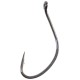 Крючок X-Fish Фидер #12 (8 шт/уп)