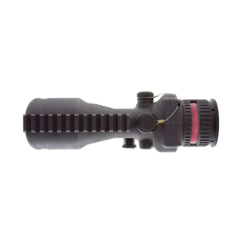Приціл оптичний Trijicon ACOG® 6x48 BAC .50 BMG