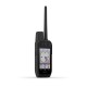Портативний відстежувач для собак Garmin Alpha 200 Plus