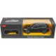 Машинка Rastar Mercedes-AMG F1 W11 EQ Performance 1:12 ц:черный