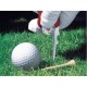 Ніж Victorinox Golftool 91мм,10функ,черв.проз