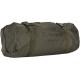 Намет Snugpak The Bunker IX Olive