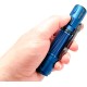 Фонарь Olight Warrior 3S Water. Limited Edition