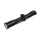 Прицел оптический Swarovski DS GenII 5-25x52 P SR (swaro rail)