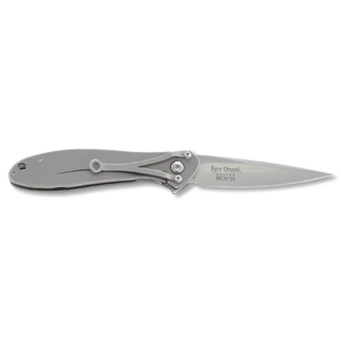Ніж CRKT 
