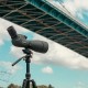 Штатив Vanguard Vesta Go 264AV12 (Vesta Go 264AV12)
