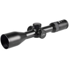 Прицел Blaser Scope B2 iC 2-12x50 iC ill. ret.4A,