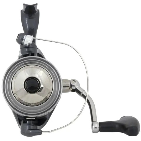 Катушка Shimano Super GT 2500 RD 3+1BB