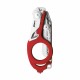 Ножницы LEATHERMAN Raptor Rescue utility чехол