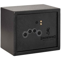 Сейф BROWNING 