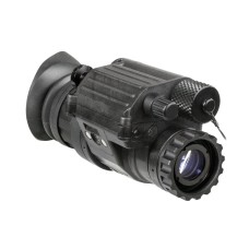 Прибор ночного видения AGM PVS14-51 NW1