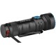 Ліхтар Olight Seeker 4 Mini Neutral White Black
