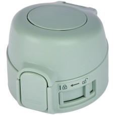 Кришка для термоса Zojirushi SM-PB (GM) Green