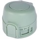 Кришка для термоса Zojirushi SM-PB (GM) Green