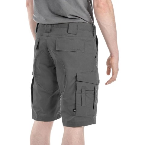 Шорты Pentagon Ranger 2.0 Shorts 46 Wolf Grey