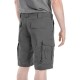 Шорты Pentagon Ranger 2.0 Shorts 46 Wolf Grey